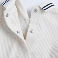 Completo polo manica corta con pantaloni corti