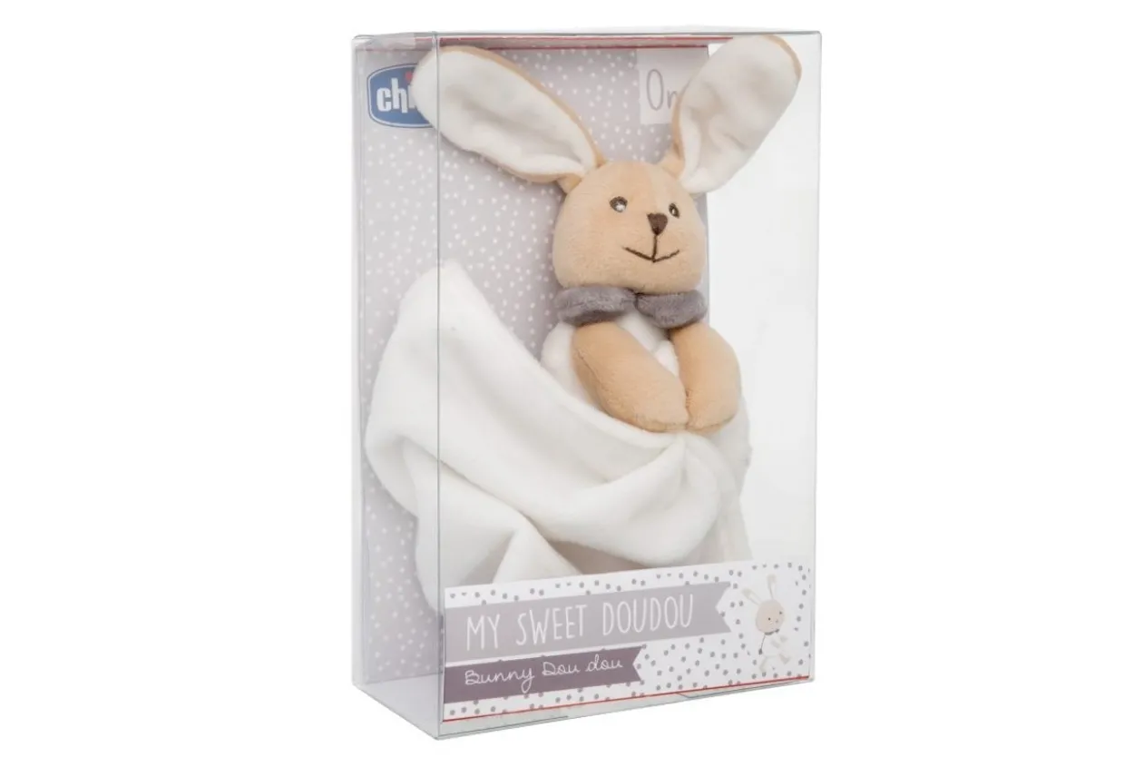 Coniglietto My Sweet Doudou
