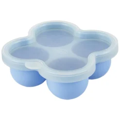 Contenitore Multiporzione Easy Store&Pop
