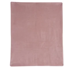 Coperta carrozzina