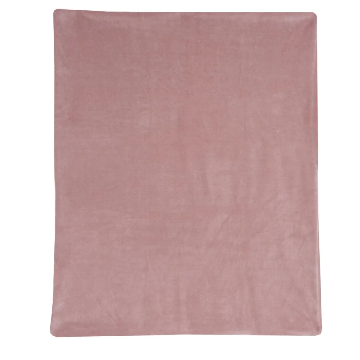 Coperta carrozzina