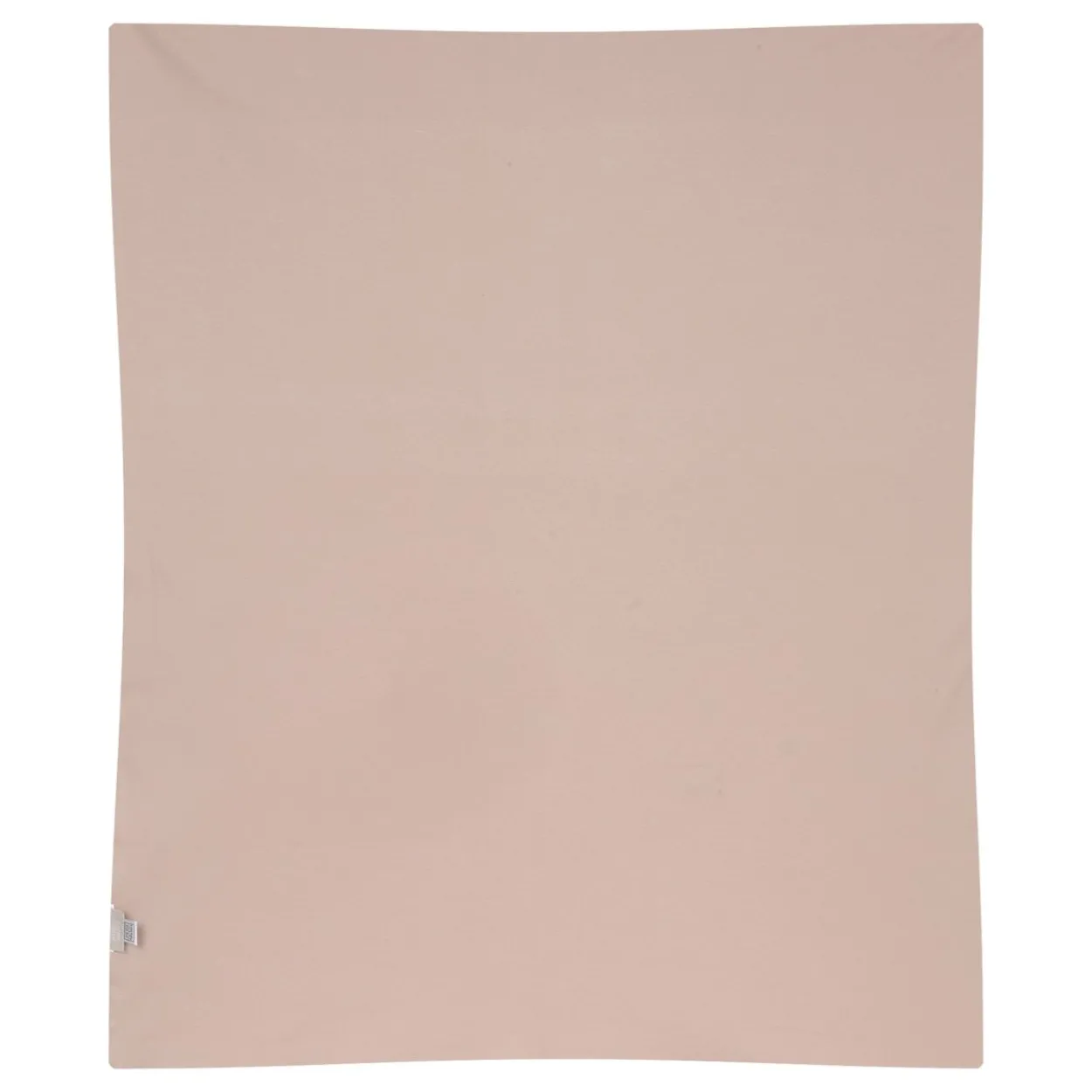 Coperta carrozzina