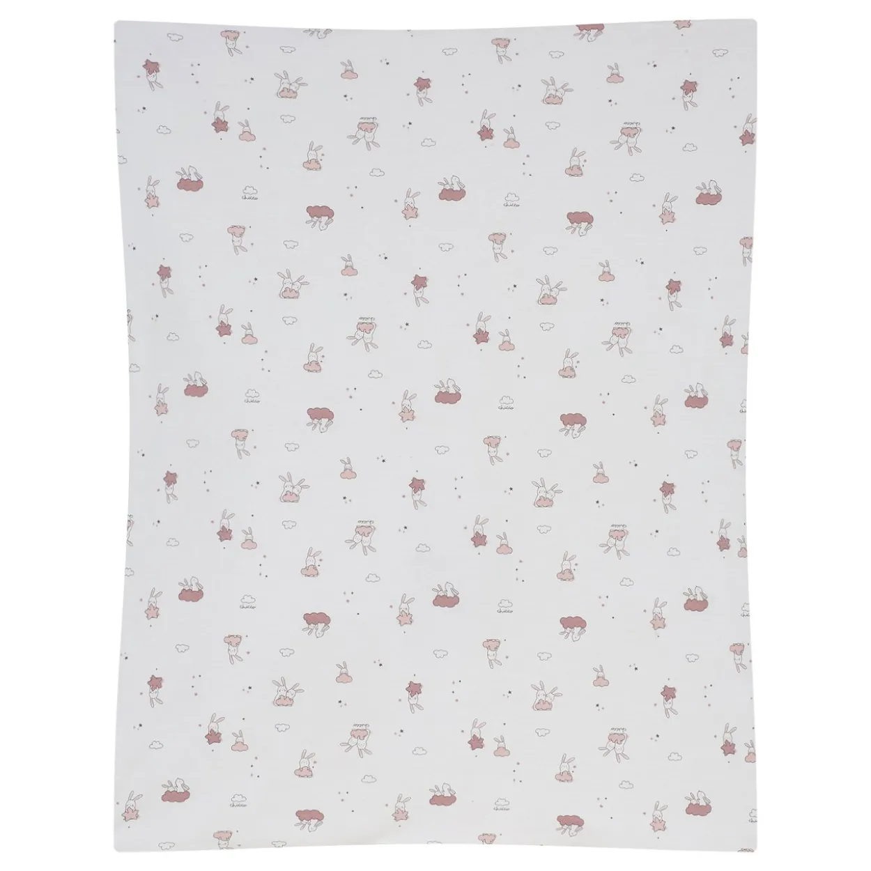 Coperta carrozzina