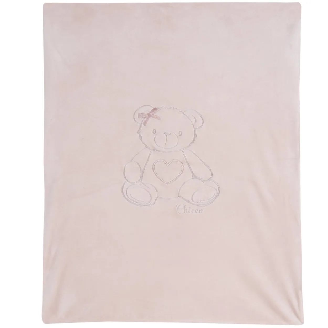 Coperta carrozzina