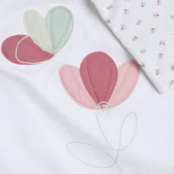 Coperta carrozzina