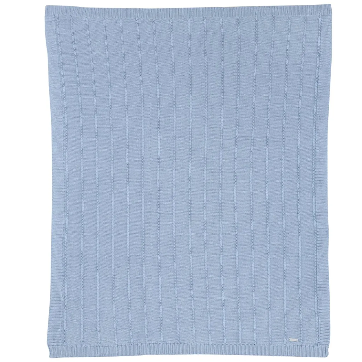 Coperta carrozzina