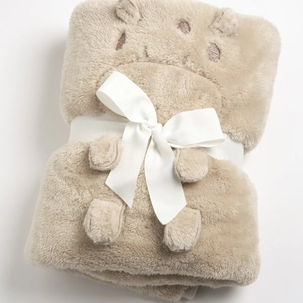 Coperta carrozzina