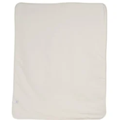 Coperta carrozzina