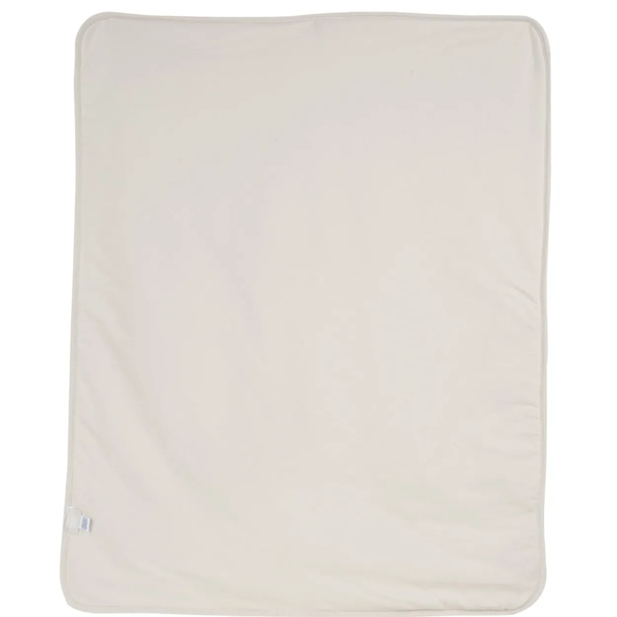 Coperta carrozzina