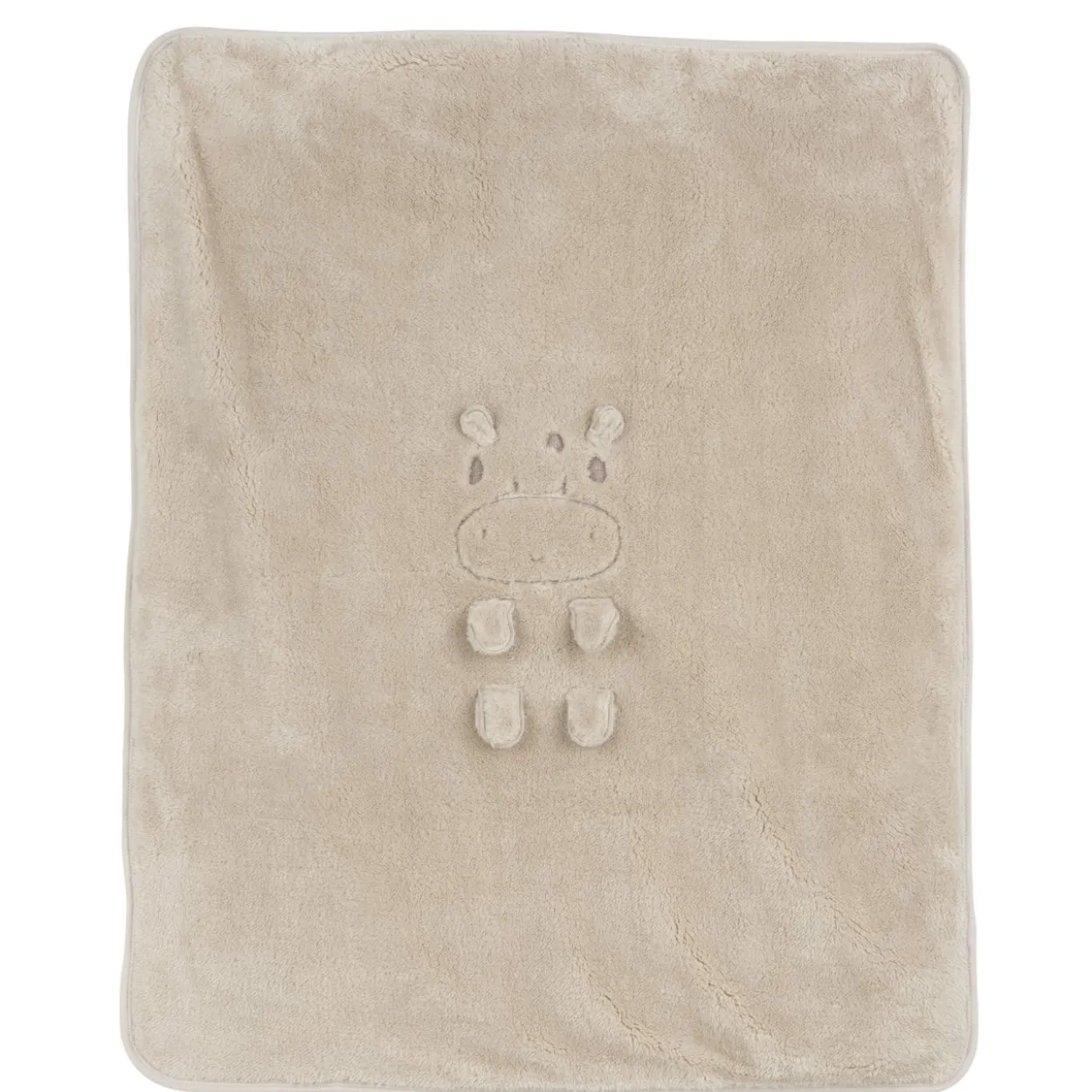 Coperta carrozzina