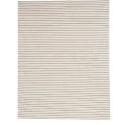 Coperta carrozzina