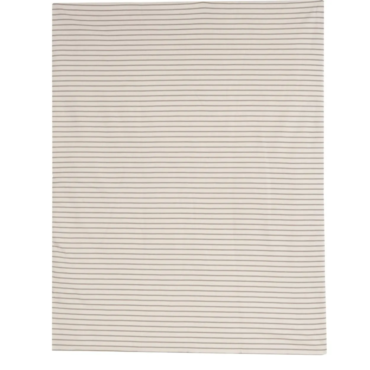 Coperta carrozzina