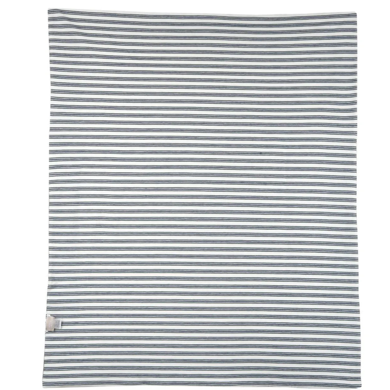 Coperta carrozzina