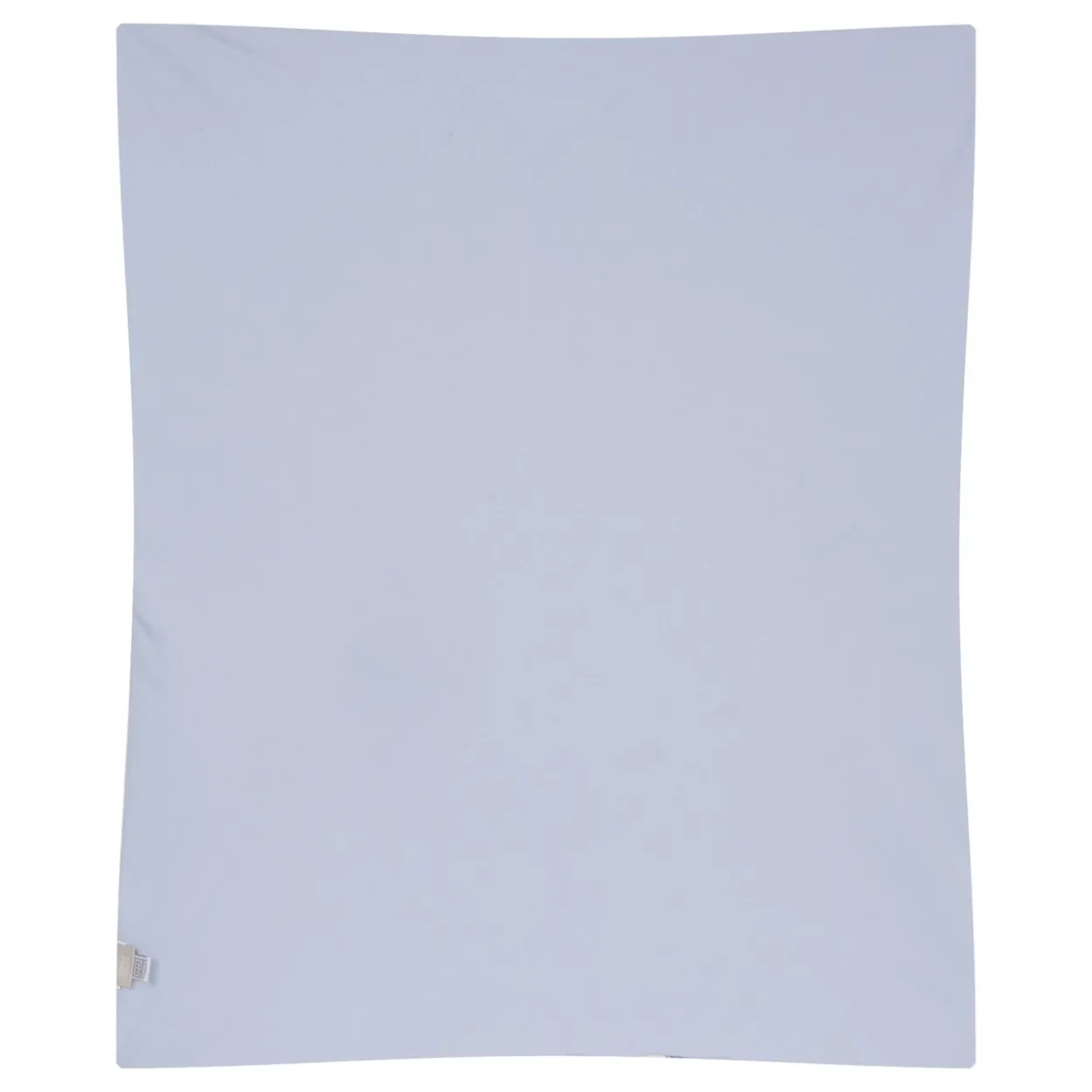 Coperta carrozzina