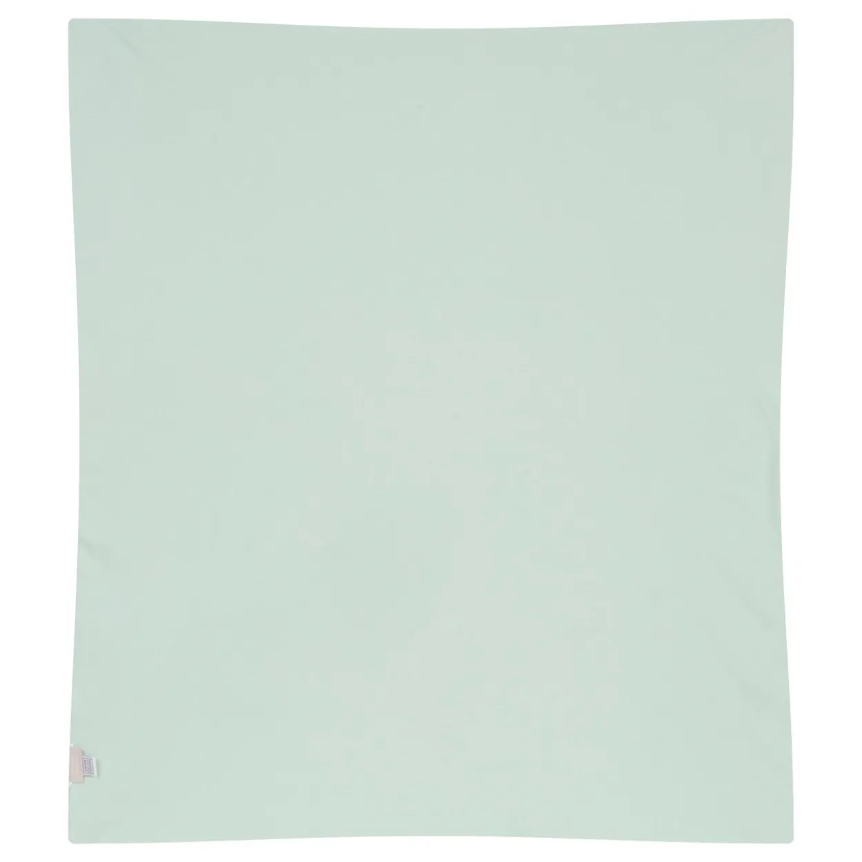Coperta carrozzina