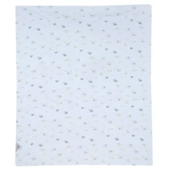 Coperta carrozzina