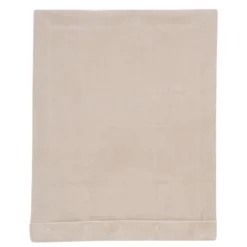 Coperta carrozzina sfoderabile