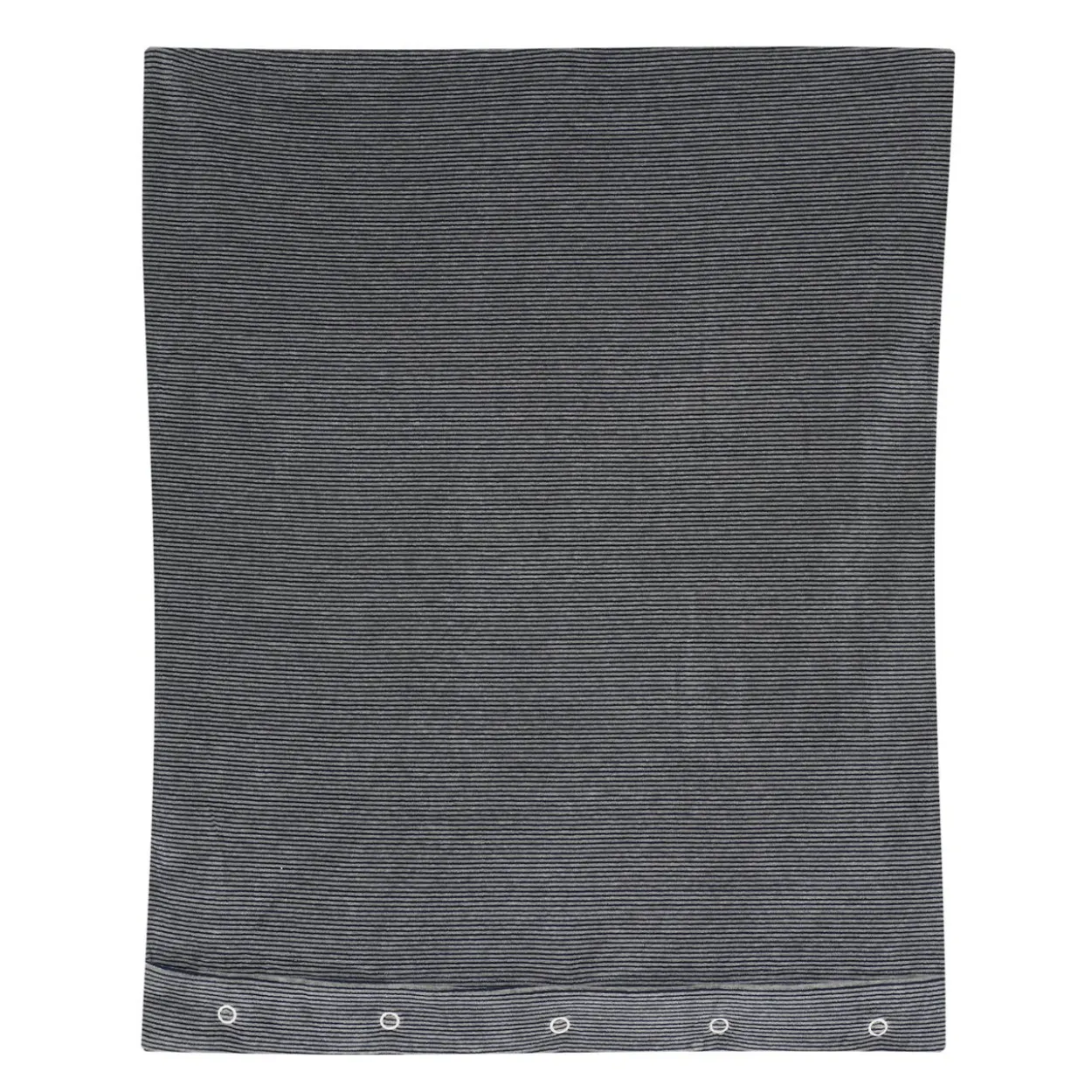 Coperta carrozzina sfoderabile