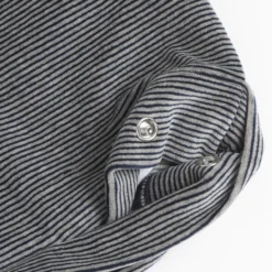 Coperta carrozzina sfoderabile