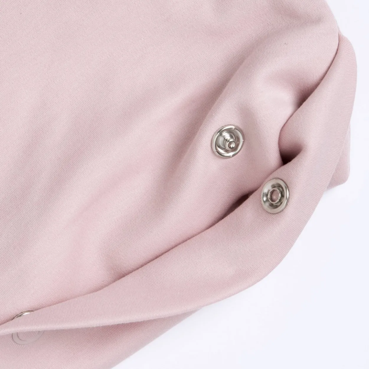 Coperta carrozzina sfoderabile