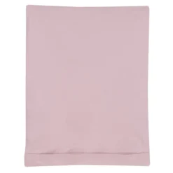 Coperta carrozzina sfoderabile