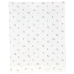 Coperta carrozzina sfoderabile