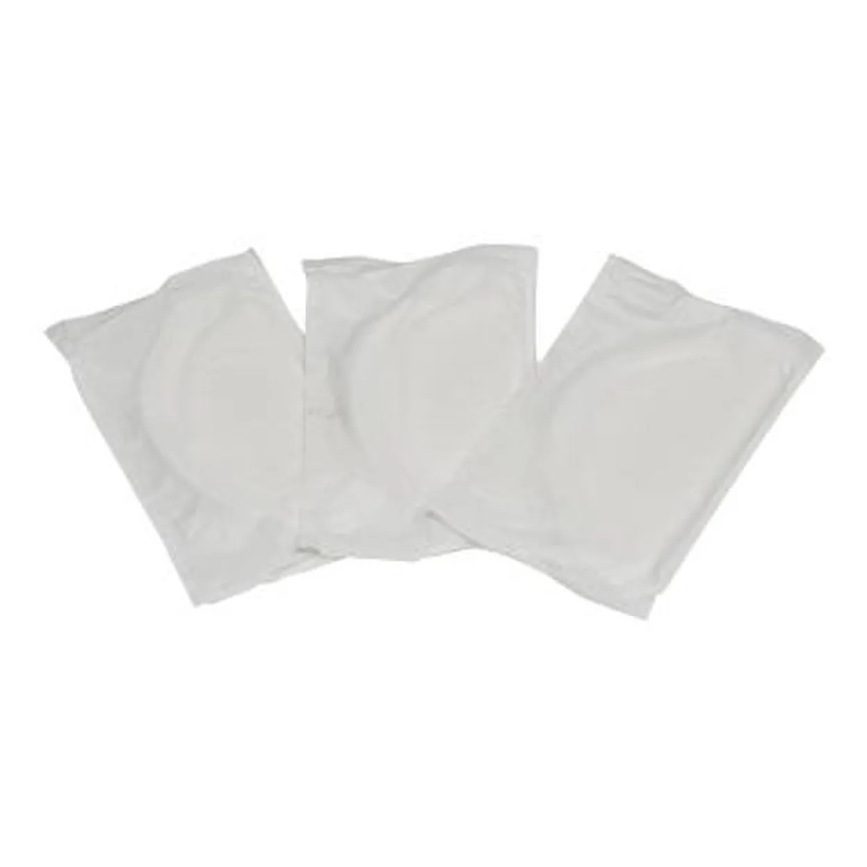 Coppette Assorbilatte con Antibatterico