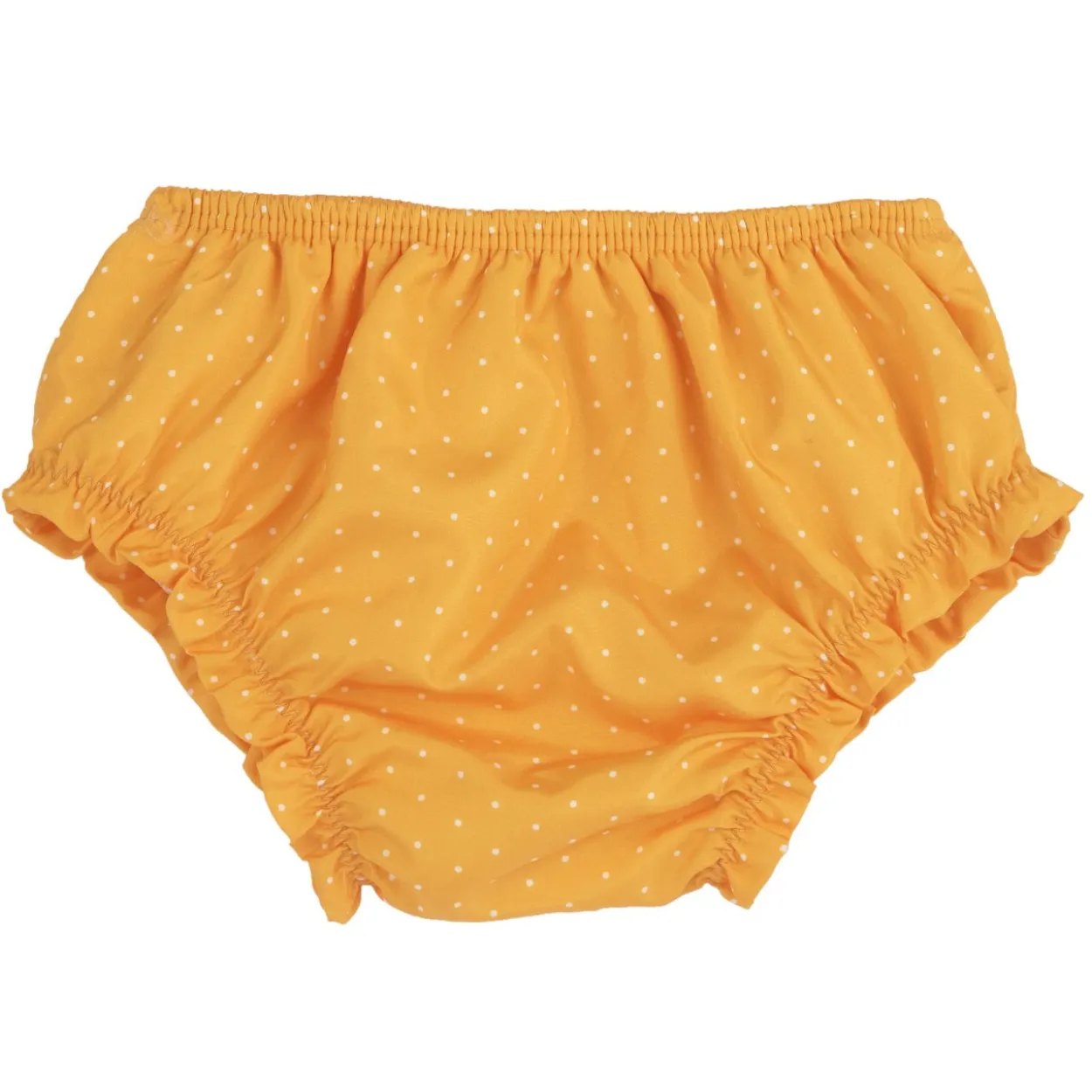 Costume contenitivo