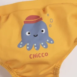 Costume slip
