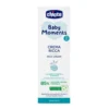 Crema Ricca Baby Moments