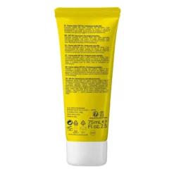 Crema Solare SPF 50+. Protezione molto alta.