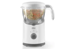 CuociPappa Easy Meal