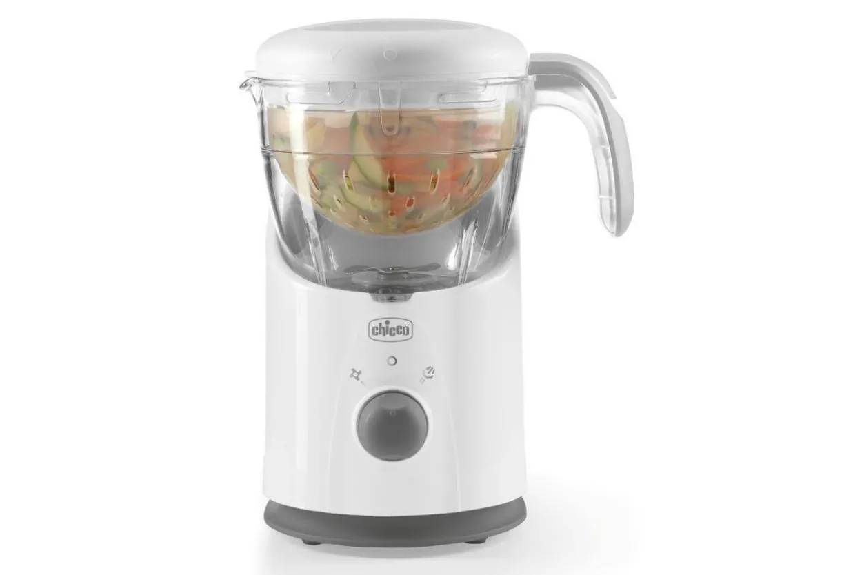 CuociPappa Easy Meal