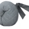 Cuscino Allattamento Boppy Anywhere