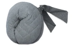 Cuscino Allattamento Boppy Anywhere
