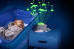 DELFINO DOLCE NOTTE
