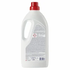 Detersivo Igienizzante Chicco
