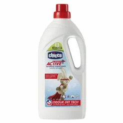 Detersivo Igienizzante Chicco