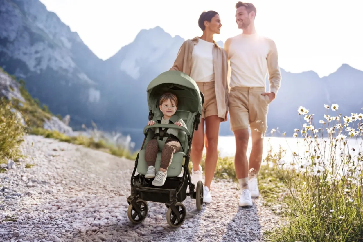 Dolomiti