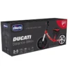 Ducati Balance Bike +