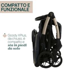 Duo Goody XPlus