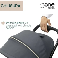 Duo Goody XPlus