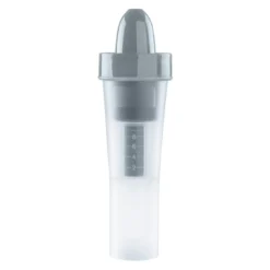 EASY BREATH MICRONIZED NASAL SHOWER