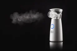 EASY BREATH ON THE GO