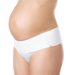 Fascia Gravidanza Chicco
