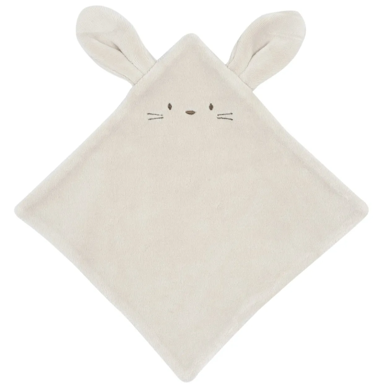 Fazzoletto doudou
