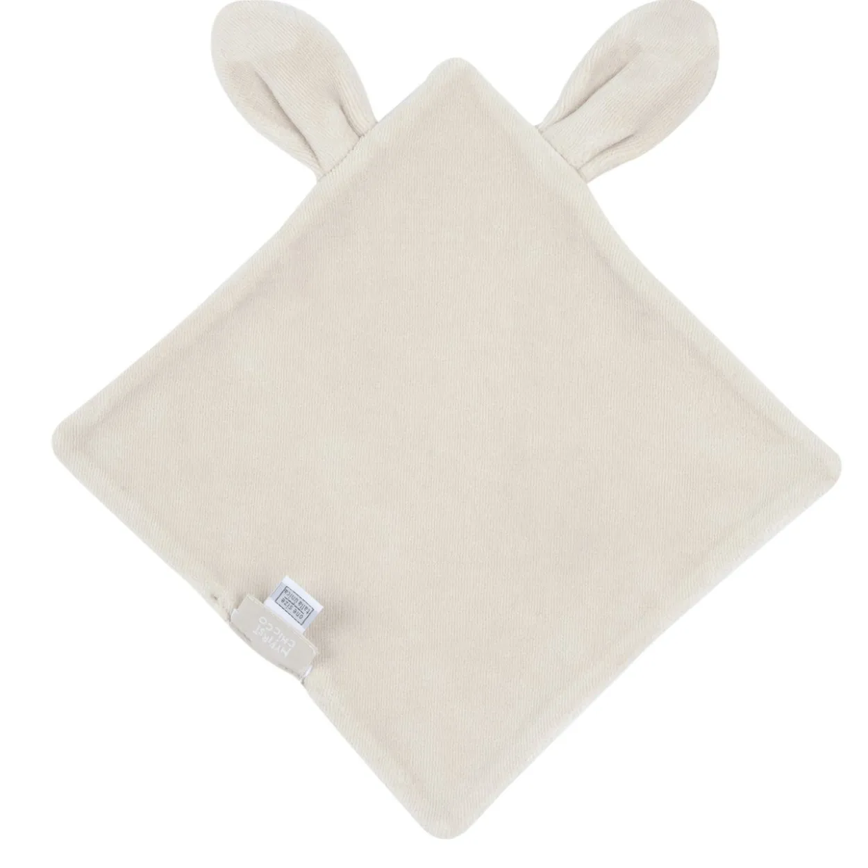 Fazzoletto doudou