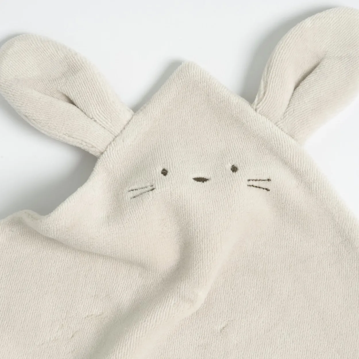 Fazzoletto doudou
