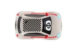 Fiat 500 Sport Radiocomandata