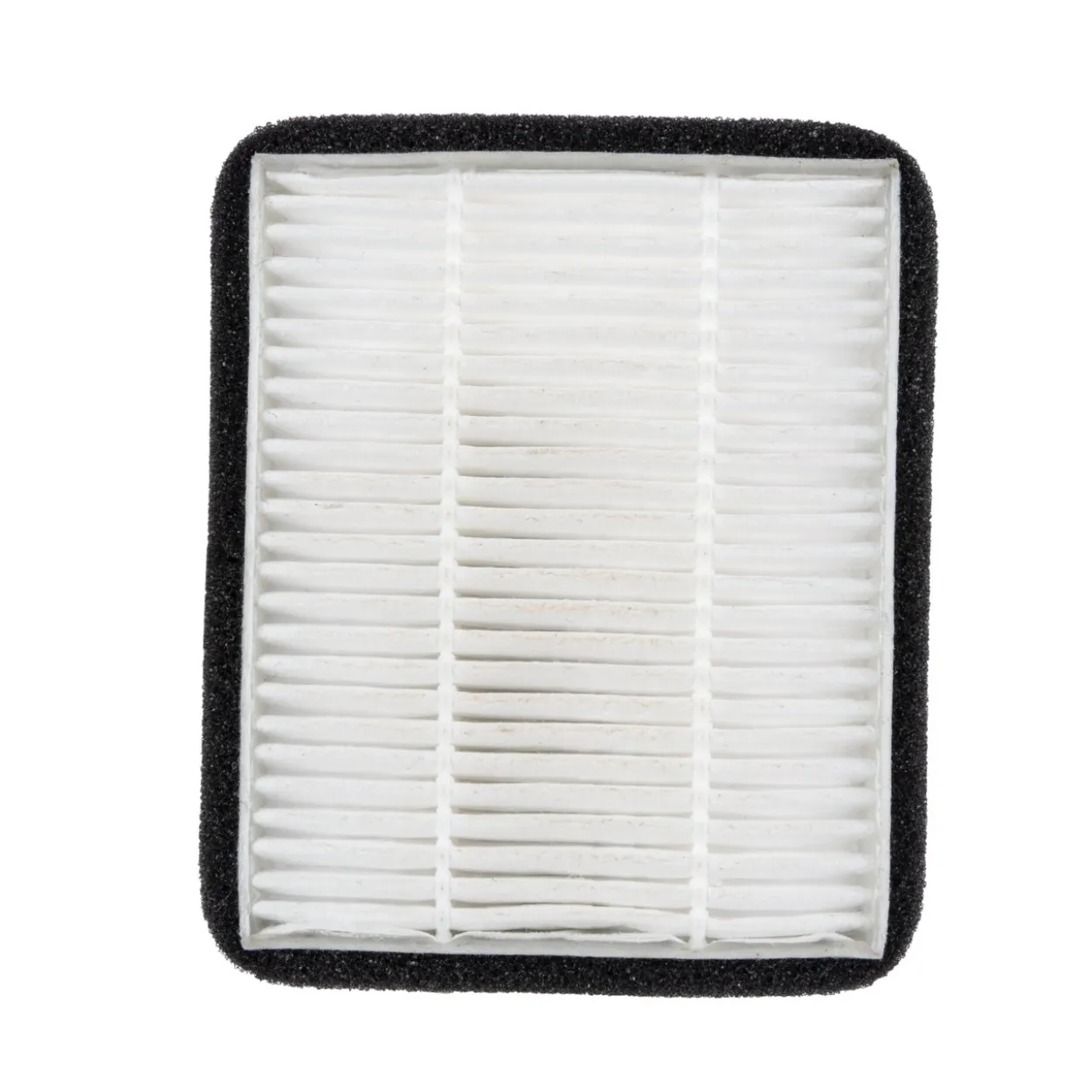 Filtro per sterilizzatore